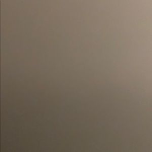 Meet your Posher, Kaitlyn